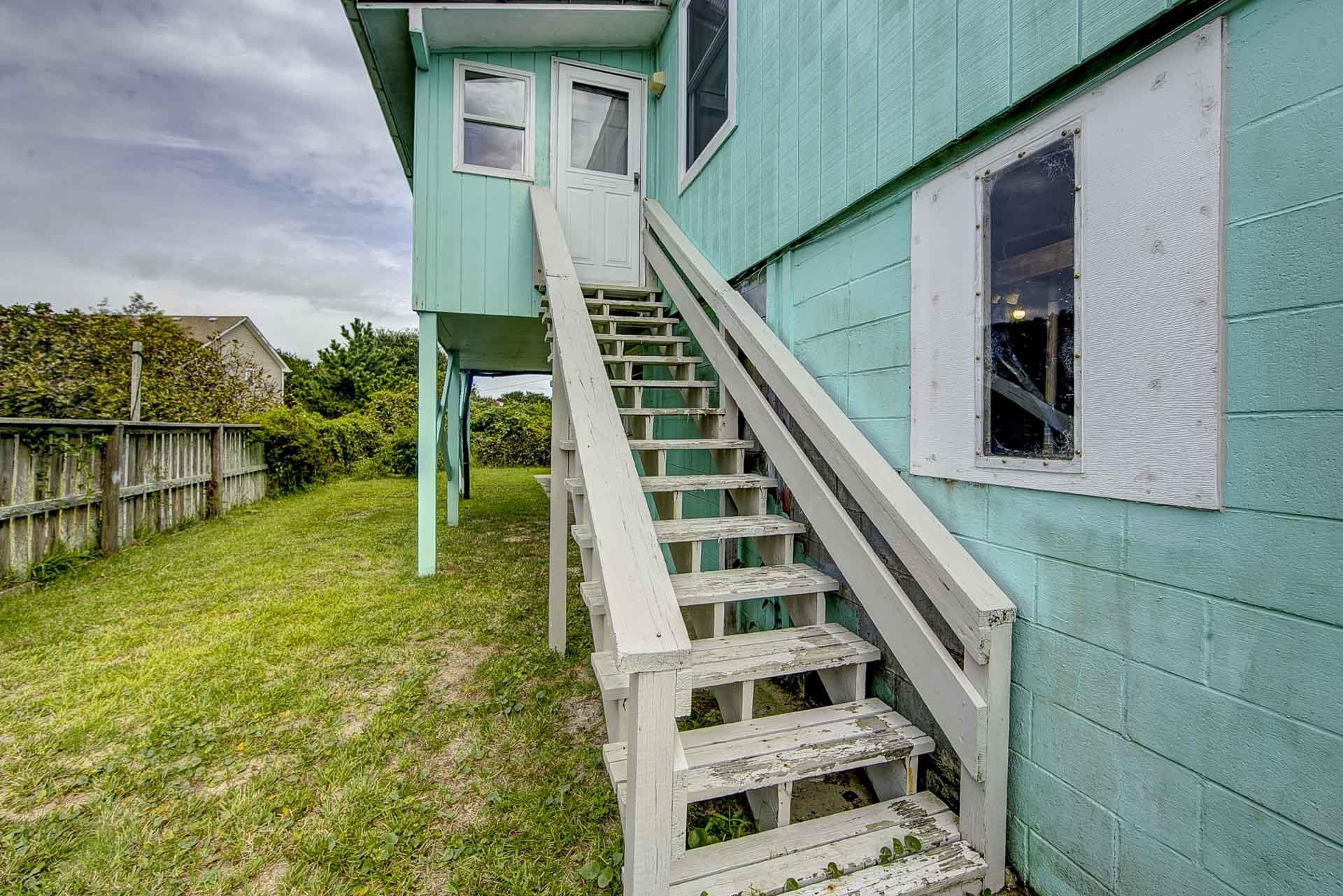 40088 Harbor Road Avon, NC 27915 - Photo 8 of 50