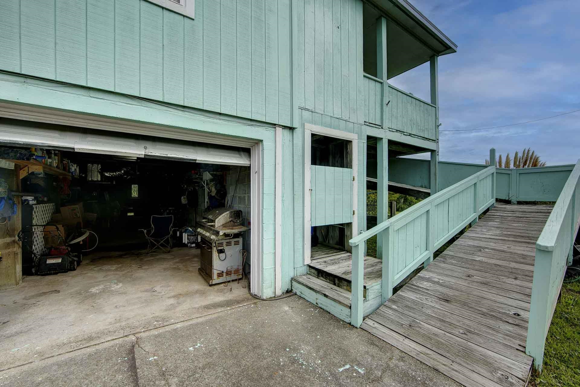 40088 Harbor Road Avon, NC 27915 - Photo 9 of 50