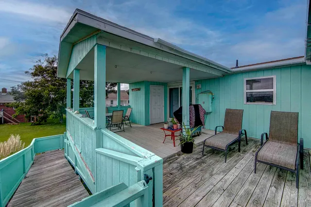 $369,900 | 40088 Harbor Road, Avon, NC 27915