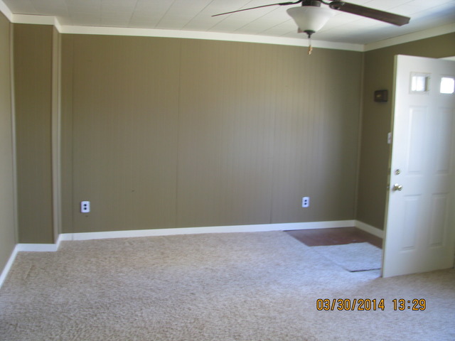 88 Bristol Ridge Road Bristol, IL 60512 - Photo 2 of 14