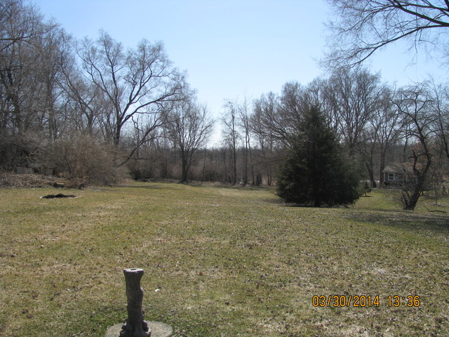 88 Bristol Ridge Road Bristol, IL 60512 - Photo 12 of 14