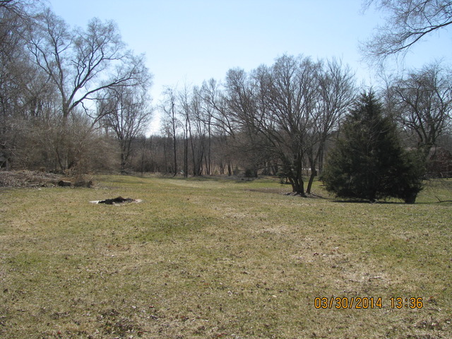 88 Bristol Ridge Road Bristol, IL 60512 - Photo 13 of 14