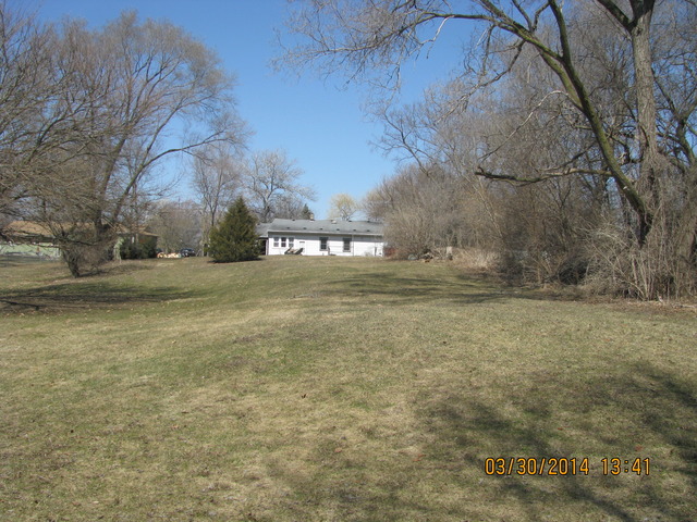 88 Bristol Ridge Road Bristol, IL 60512 - Photo 14 of 14