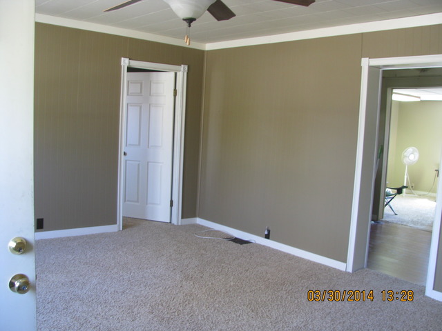 88 Bristol Ridge Road Bristol, IL 60512 - Photo 3 of 14