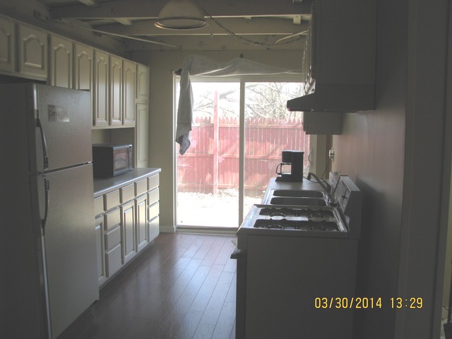 88 Bristol Ridge Road Bristol, IL 60512 - Photo 4 of 14