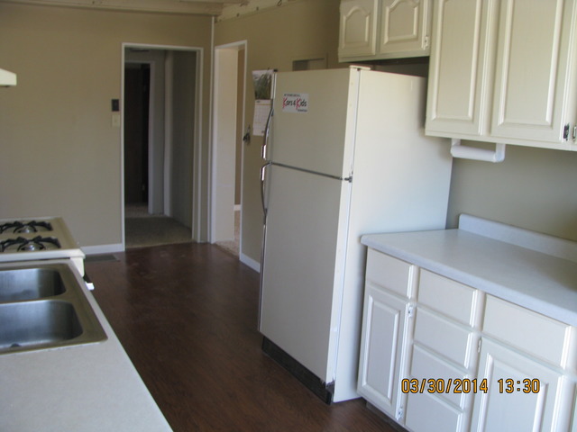 88 Bristol Ridge Road Bristol, IL 60512 - Photo 5 of 14