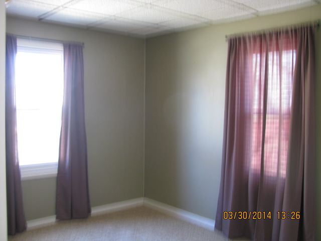 88 Bristol Ridge Road Bristol, IL 60512 - Photo 6 of 14