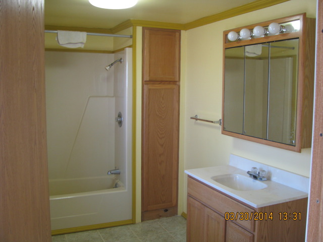 88 Bristol Ridge Road Bristol, IL 60512 - Photo 7 of 14