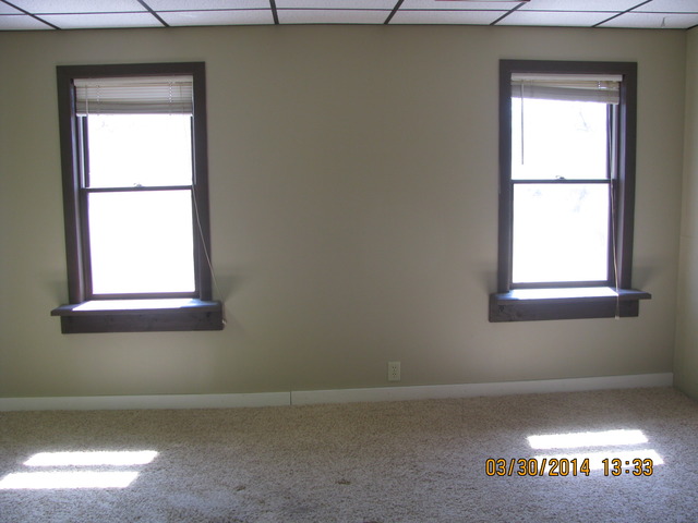 88 Bristol Ridge Road Bristol, IL 60512 - Photo 8 of 14