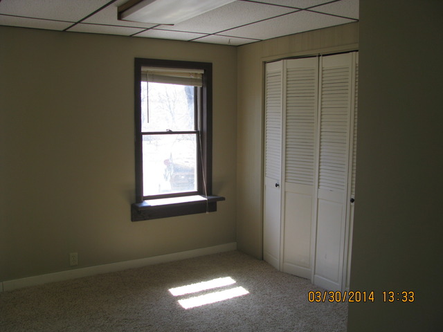 88 Bristol Ridge Road Bristol, IL 60512 - Photo 9 of 14