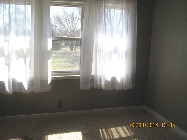 88 Bristol Ridge Road Bristol, IL 60512 - Photo 10 of 14