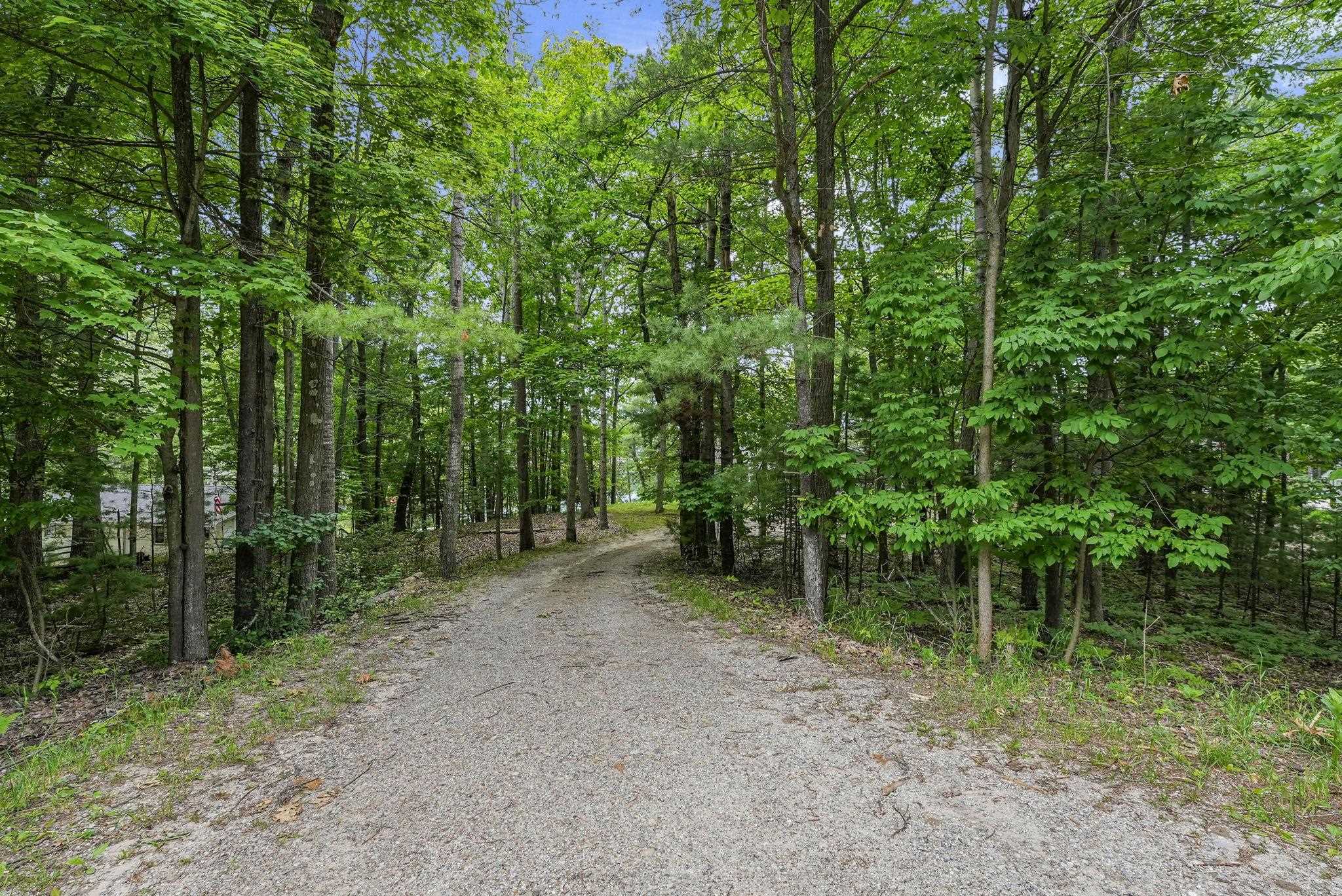 21 High Lake Road Traverse City, MI 49696 - Photo 21 of 57 1949263-973ec315-469d-4543-af1c-ec86da7b0397.JPG