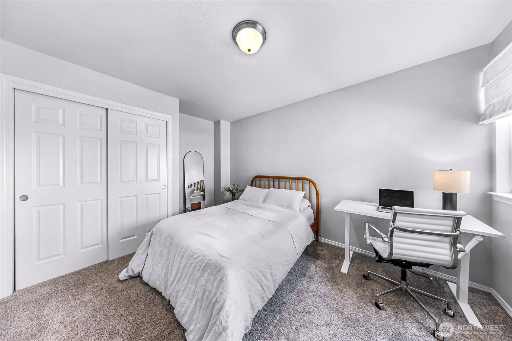 124 202nd Street Southeast Bothell, WA 98012 - Photo 25 of 40