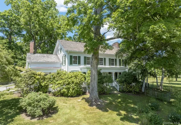 $2,950,000 | 1197 Bulls Head Road, Clinton Corners, NY 12514