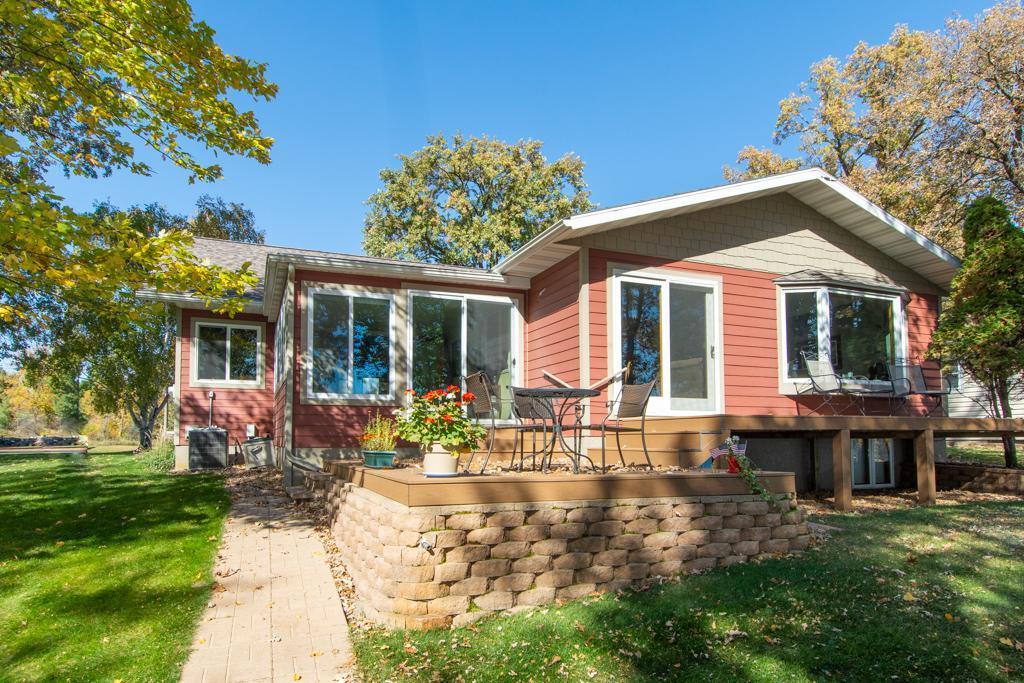 8852 Mogensen Shores Road Brainerd, MN 56401 - Photo 1 of 1 Gallery Image 1