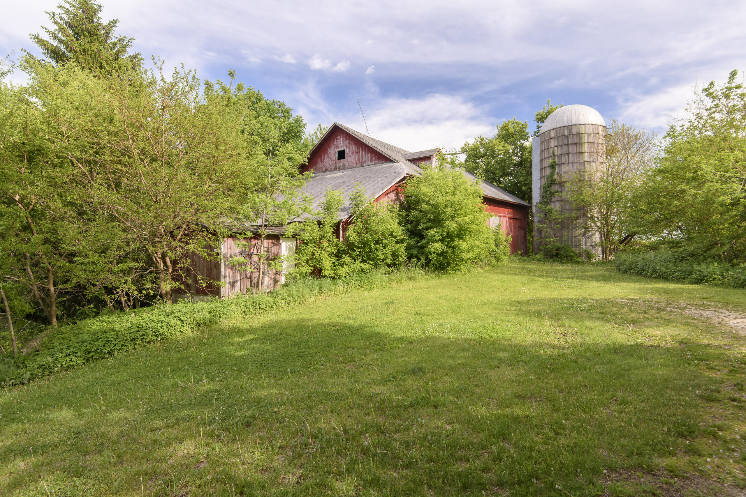 3650 County Rd DJ Juneau, WI 53039 - Photo 4 of 43 N3650 Cty Rd DJ-6