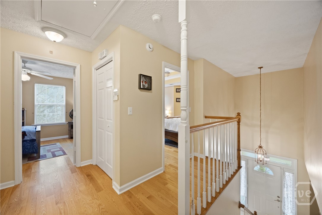 6 Barons Way Savannah, GA 31419 - Photo 11 of 28