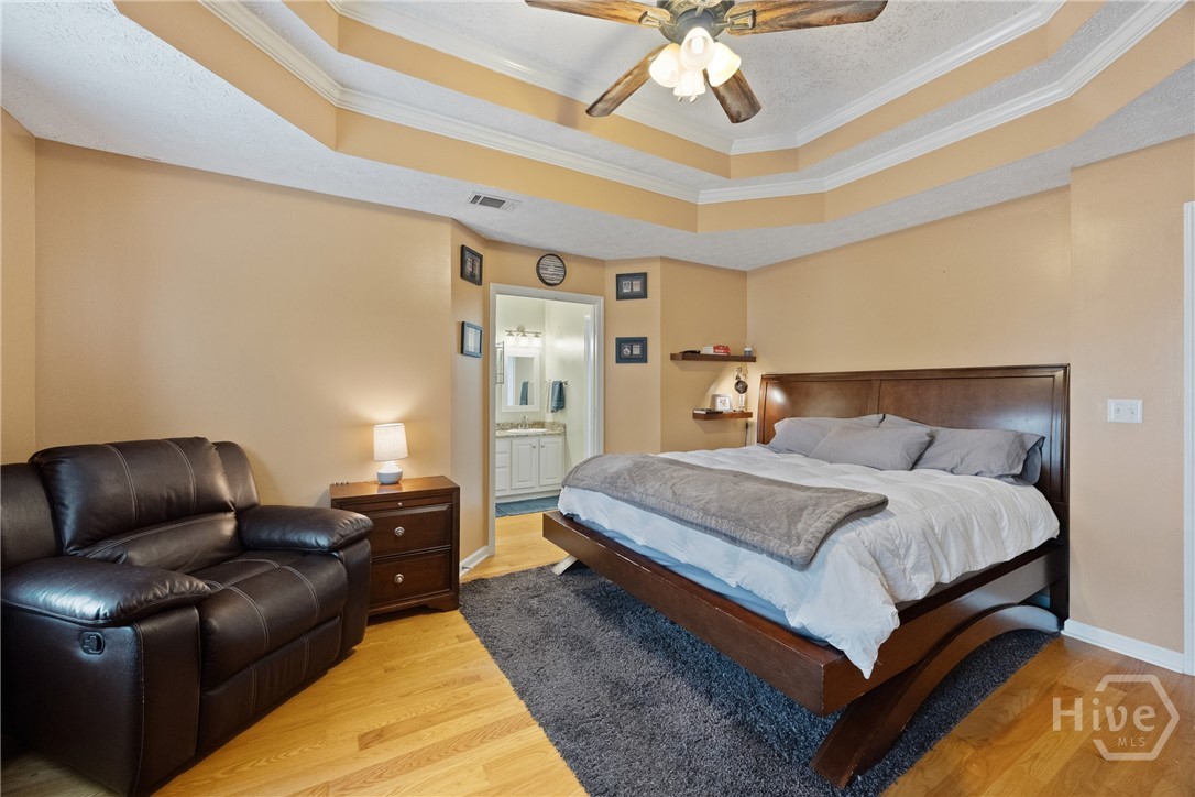 6 Barons Way Savannah, GA 31419 - Photo 13 of 28