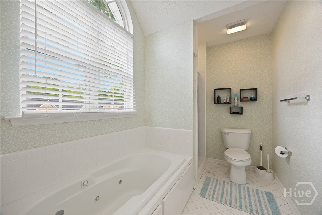 6 Barons Way Savannah, GA 31419 - Photo 15 of 28