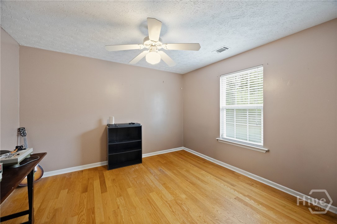 6 Barons Way Savannah, GA 31419 - Photo 17 of 28 Bedroom #3