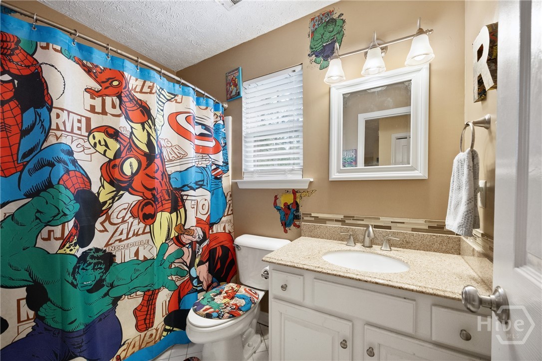 6 Barons Way Savannah, GA 31419 - Photo 18 of 28