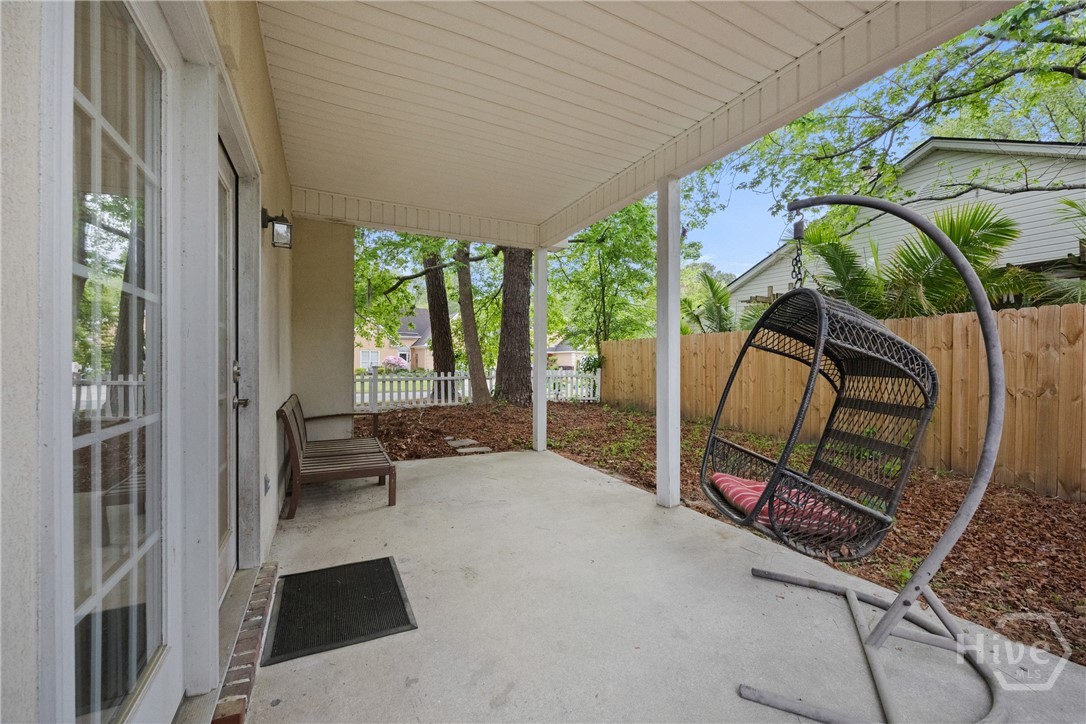 6 Barons Way Savannah, GA 31419 - Photo 20 of 28
