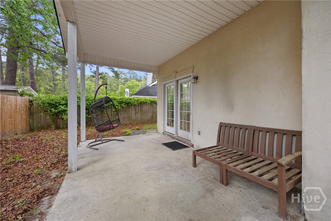 6 Barons Way Savannah, GA 31419 - Photo 21 of 28
