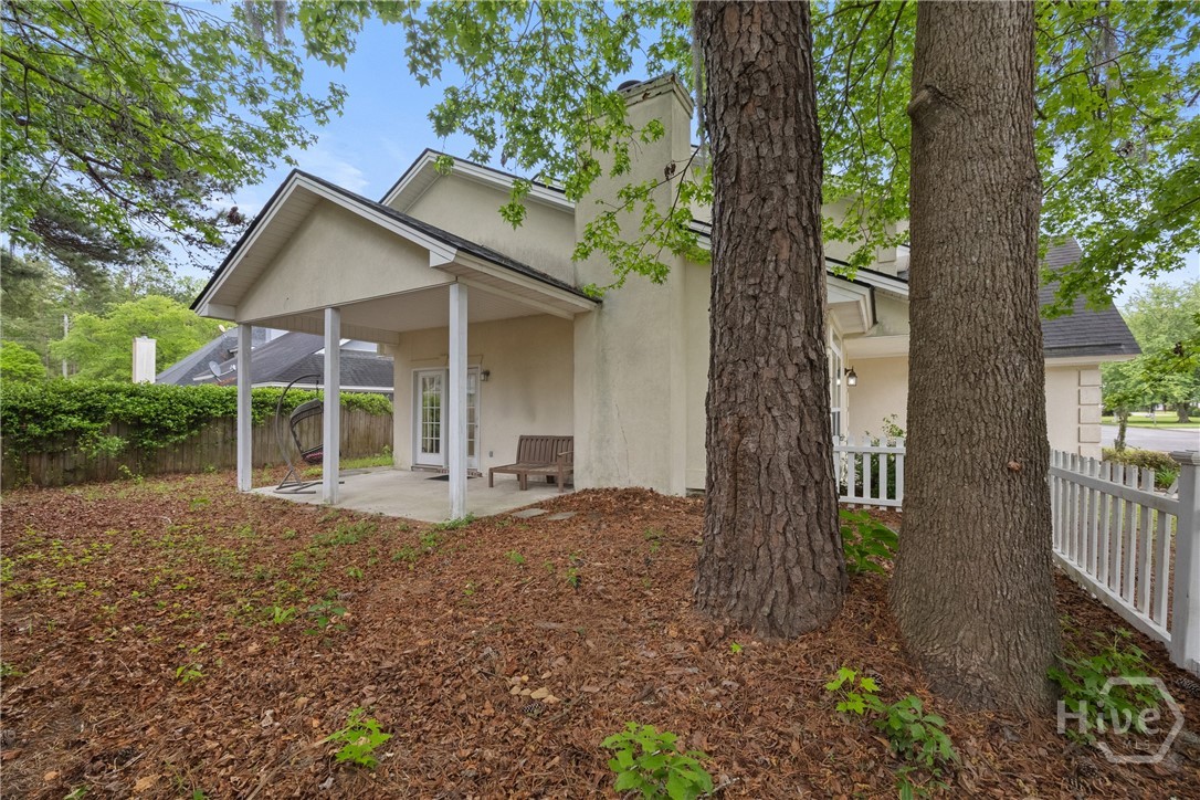 6 Barons Way Savannah, GA 31419 - Photo 22 of 28