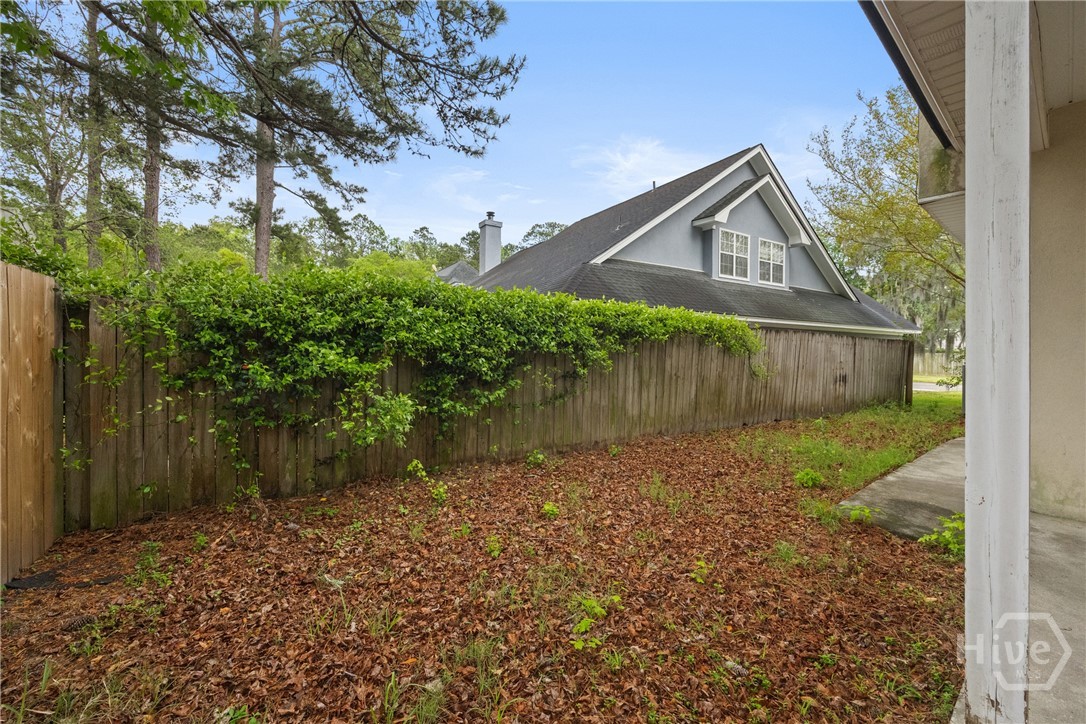 6 Barons Way Savannah, GA 31419 - Photo 23 of 28