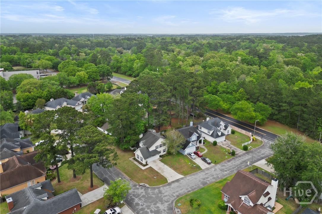 6 Barons Way Savannah, GA 31419 - Photo 24 of 28
