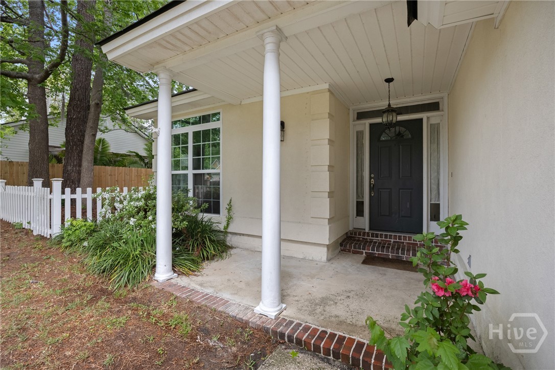 6 Barons Way Savannah, GA 31419 - Photo 27 of 28
