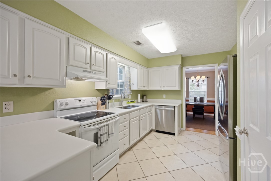 6 Barons Way Savannah, GA 31419 - Photo 28 of 28