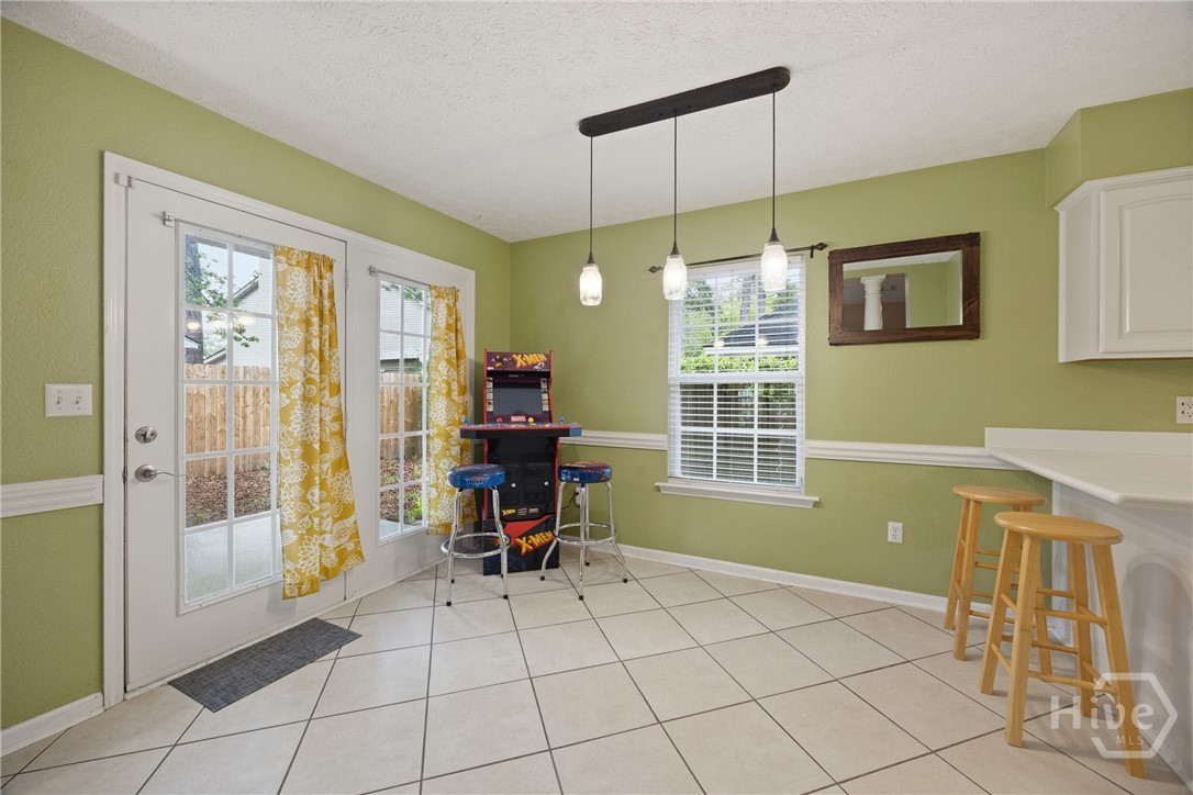 6 Barons Way Savannah, GA 31419 - Photo 6 of 28 East In