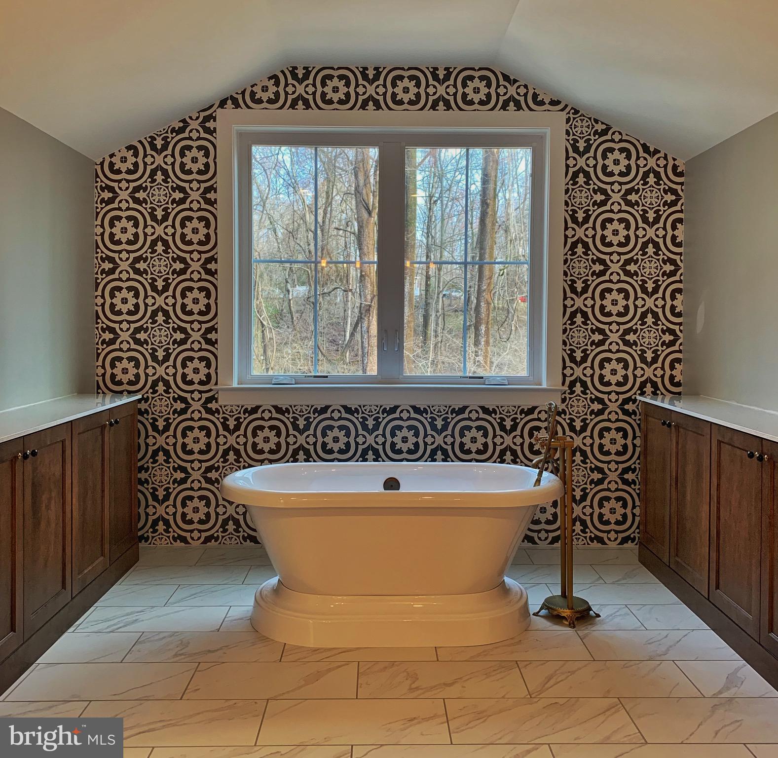 4209 Kings Road Edgewater, MD 21037 - Photo 16 of 16 SAMPLE OF BUILDER'S WORK