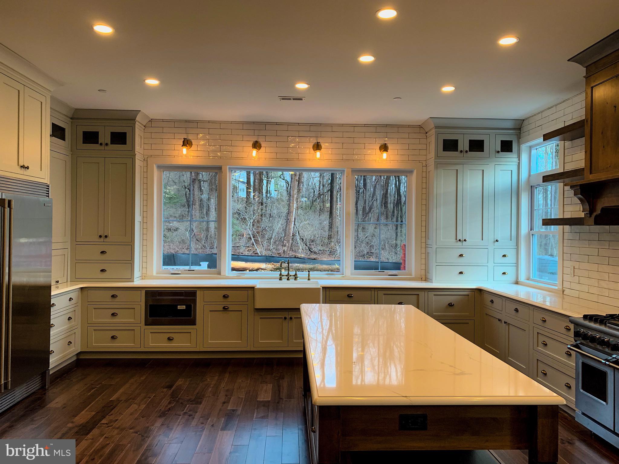 4209 Kings Road Edgewater, MD 21037 - Photo 10 of 16 SAMPLE OF BUILDER'S WORK