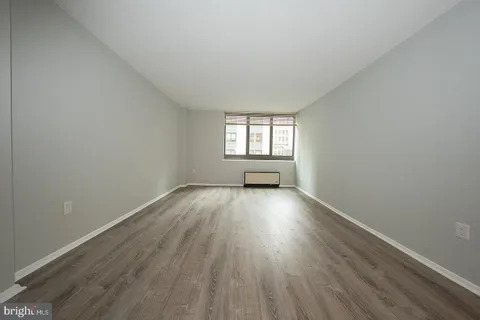 $249,500 | 1420 Locust Street, Unit 7E, Philadelphia, PA 19102