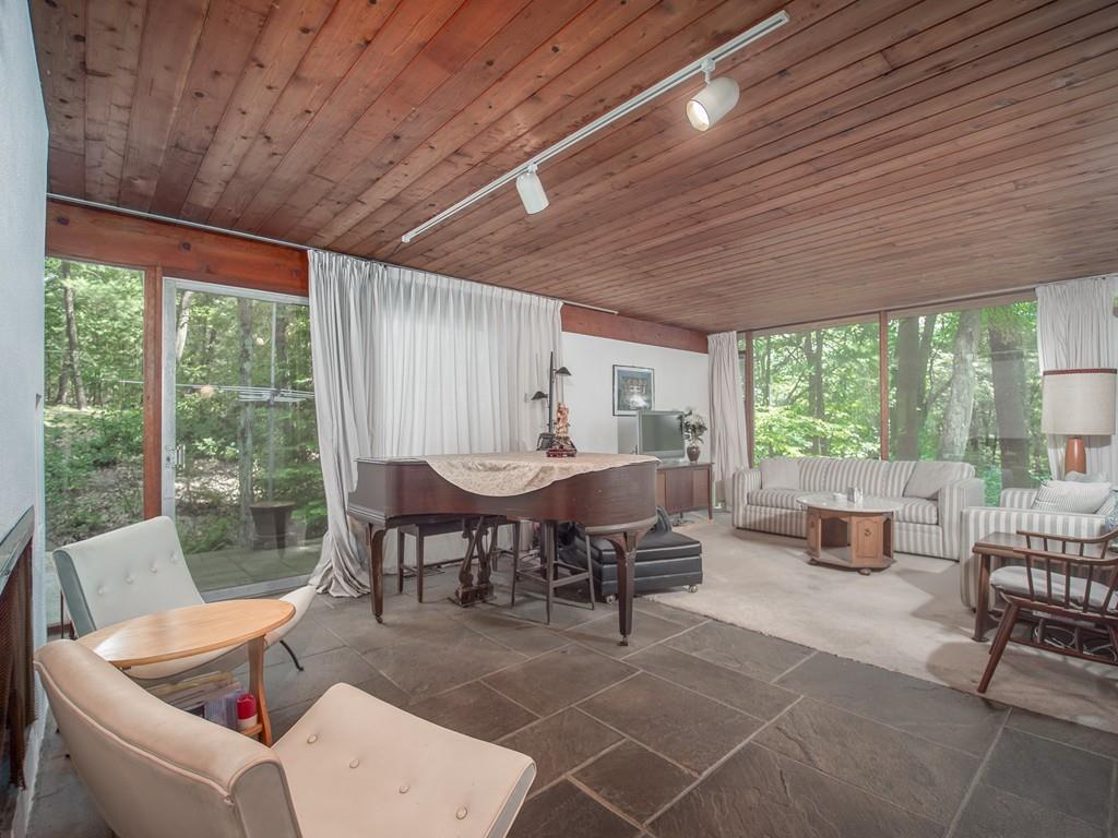 6 Reservoir Road Wayland, MA 01778 - Photo 3 of 34 Gallery Image 3