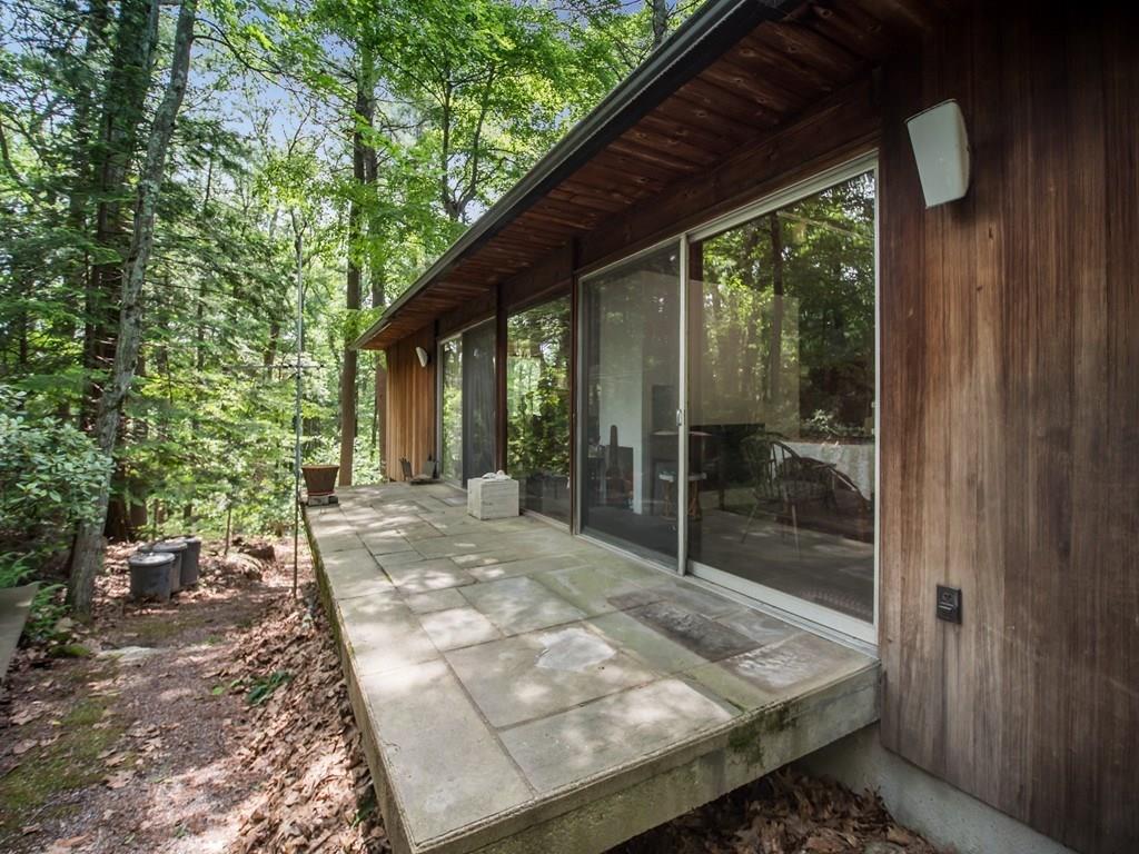 6 Reservoir Road Wayland, MA 01778 - Photo 31 of 34 Gallery Image 31