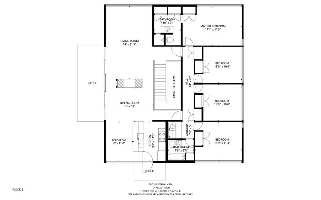 6 Reservoir Road Wayland, MA 01778 - Photo 32 of 34 Gallery Image 32