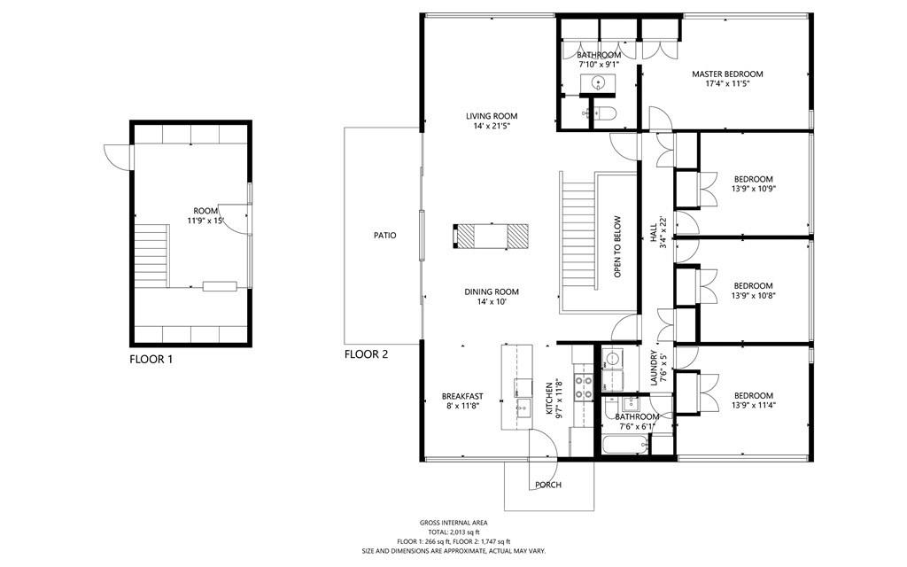 6 Reservoir Road Wayland, MA 01778 - Photo 33 of 34 Gallery Image 33