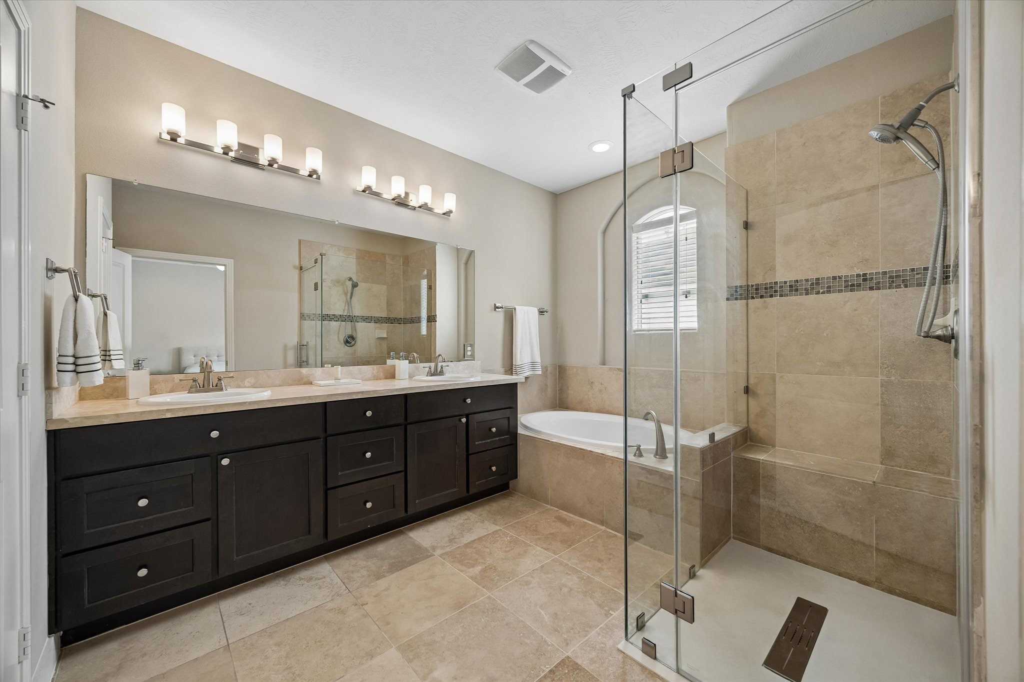 4220 Dickson Street Houston, TX 77007 - Photo 16 of 30