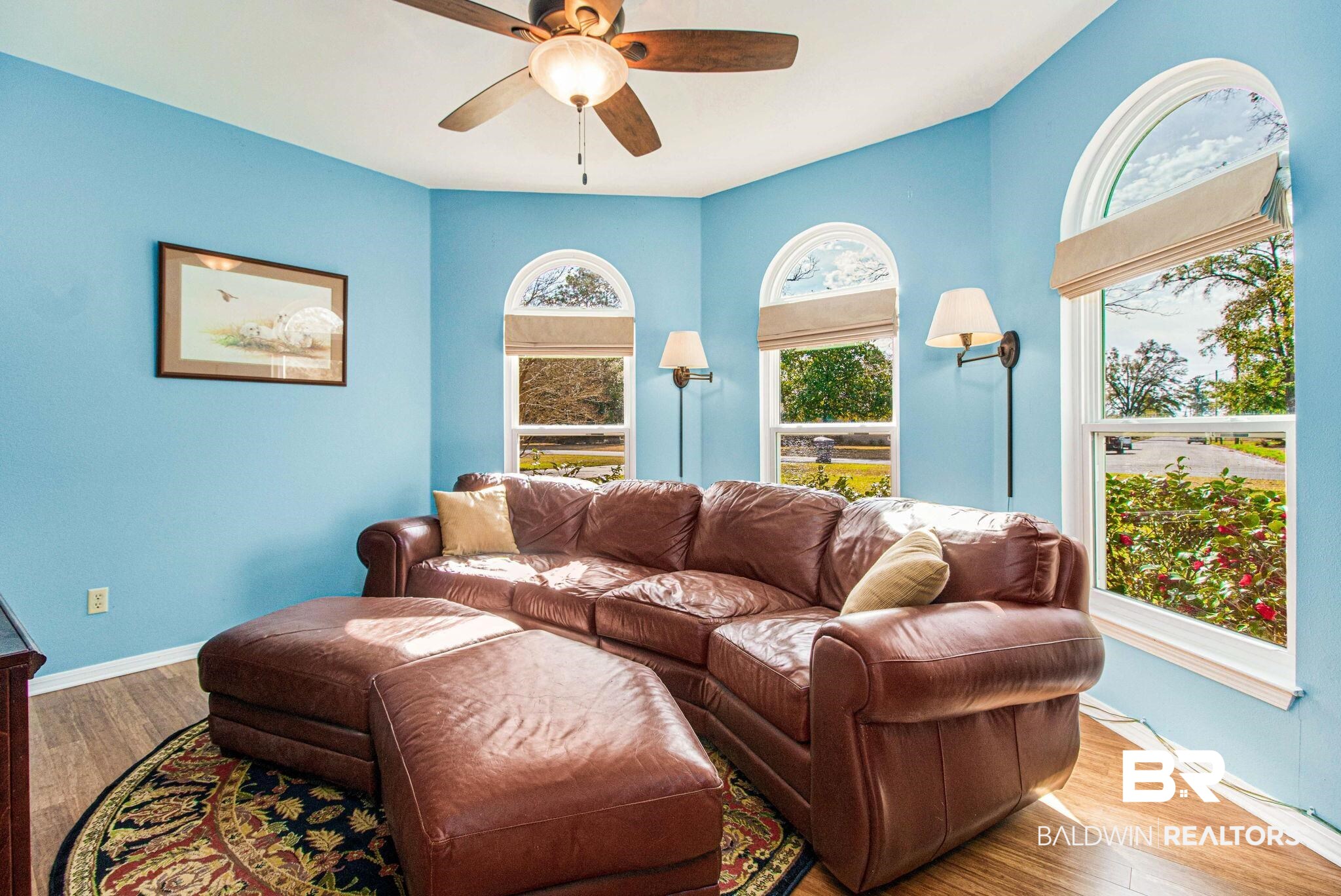 404 Wilson Street Brewton, AL 36426 - Photo 8 of 46