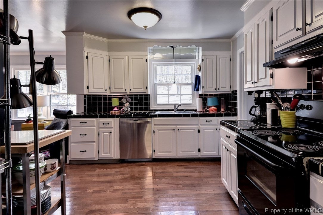 119 Hempstead Road Williamsburg, VA 23188 - Photo 15 of 36 Gallery Image 15