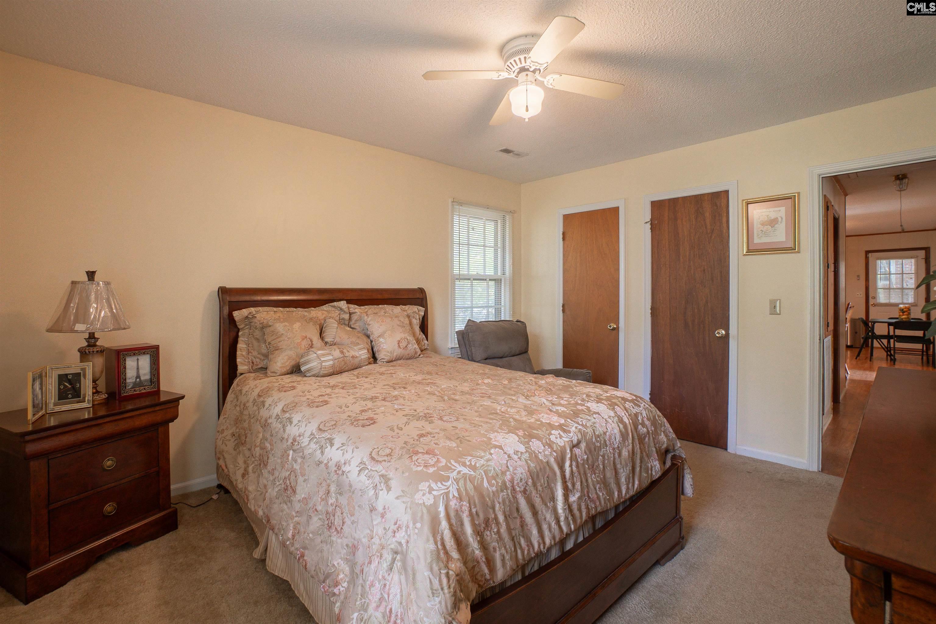 633 Sykes Street Manning, SC 29102 - Photo 13 of 16 Gallery Image 13