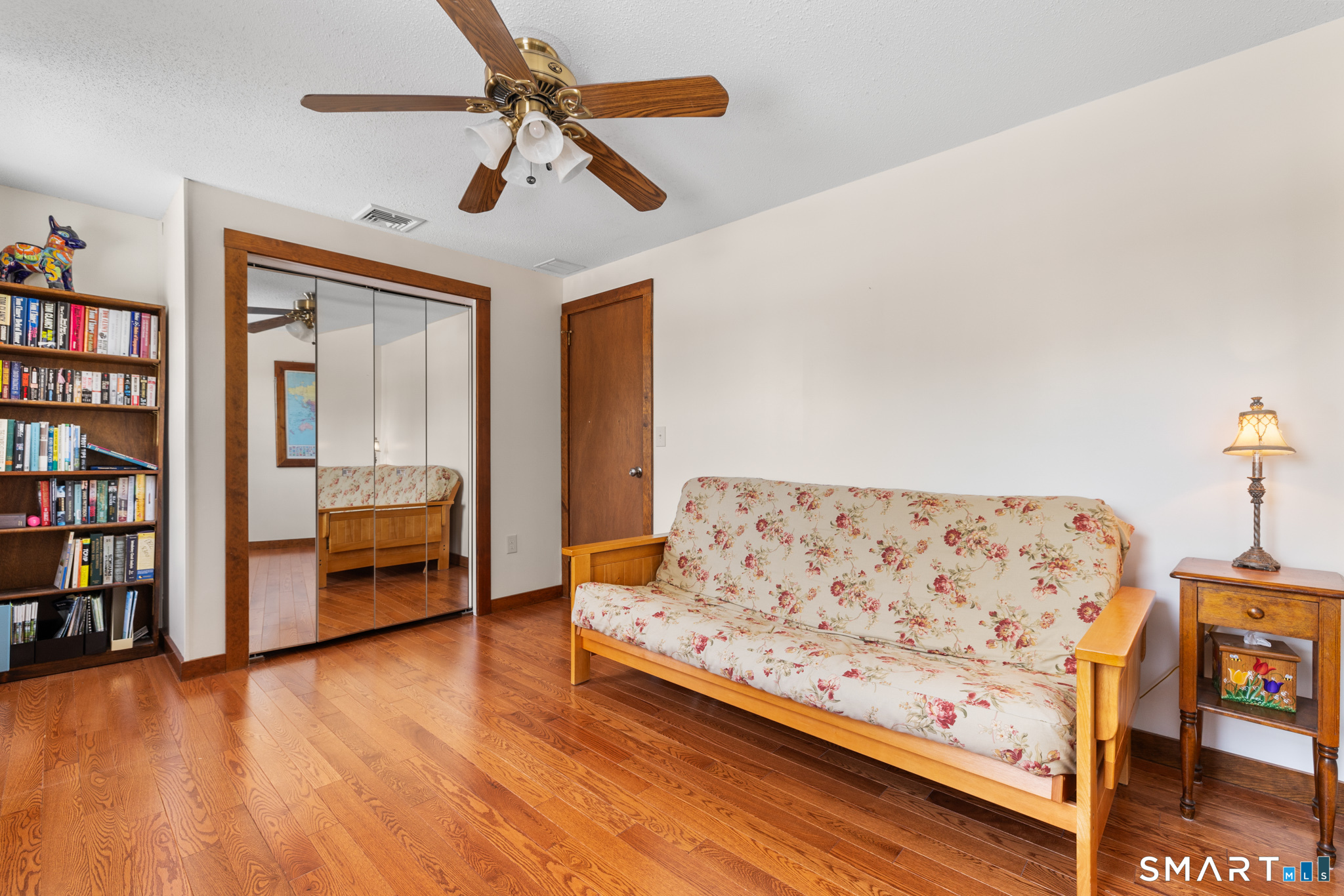 51 Williams Road Montville, CT 06370 - Photo 23 of 40 Gallery Image 23
