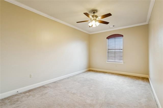 108 Valiant Lane Slidell, LA 70458 - Photo 15 of 21