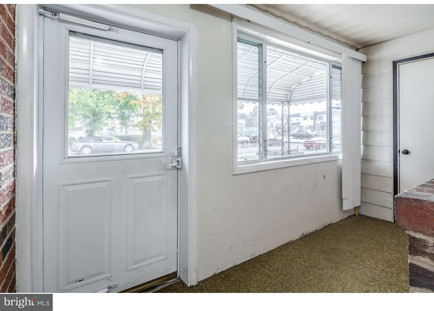 12246 Rambler Road Philadelphia, PA 19154 - Photo 3 of 18