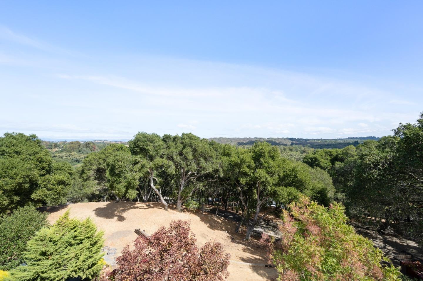 25 Preston Road Woodside, CA 94062 - Photo 15 of 71