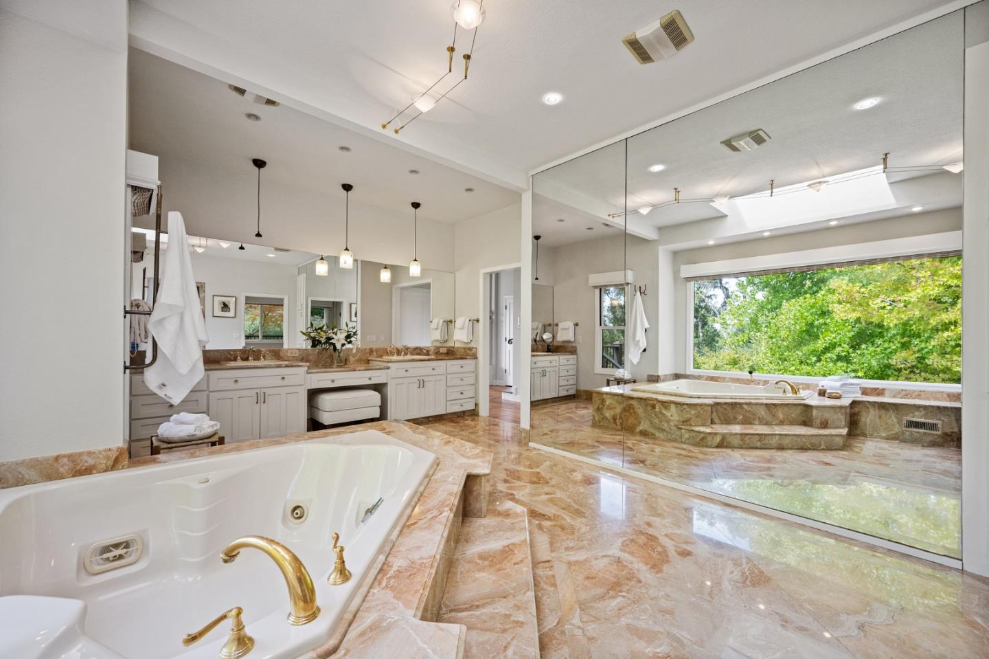 25 Preston Road Woodside, CA 94062 - Photo 20 of 71