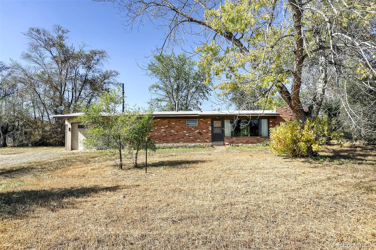 10055 East County Line Road Longmont, CO 80501 - Photo 1 of 28 Gallery Image 1